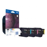 Produs