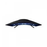 Produs