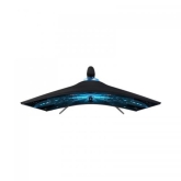 Produs