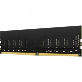 Produs