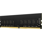 Produs