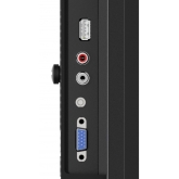 Produs