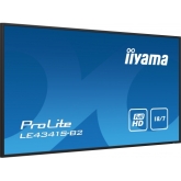 Produs