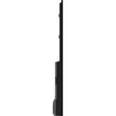 Produs