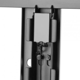 Produs