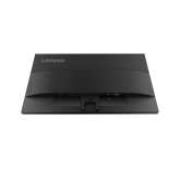 Produs