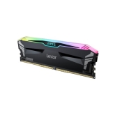 Produs