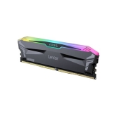 Produs