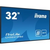Produs