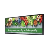 Produs