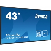 Produs