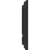 Produs