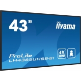 Produs
