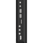 Produs