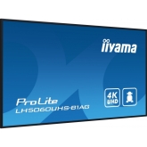 Produs