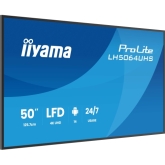 Produs