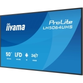 Produs
