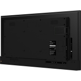 Produs
