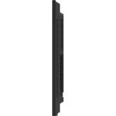 Produs