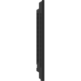 Produs