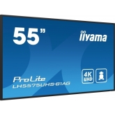 Produs