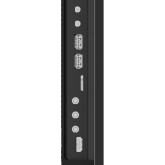 Produs