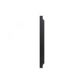Produs