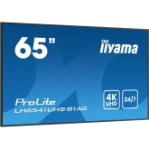 Produs