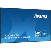 Produs