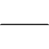 Produs