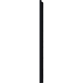 Produs