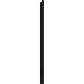 Produs