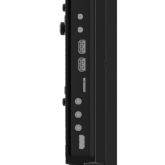 Produs