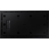 Produs