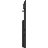 Produs