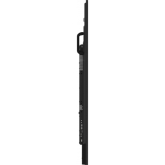 Produs