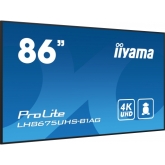 Produs