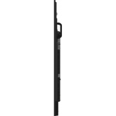 Produs