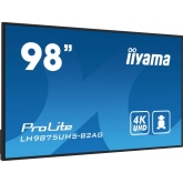 Produs