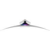 Produs