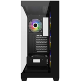 Produs