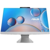 Produs