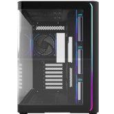 Produs