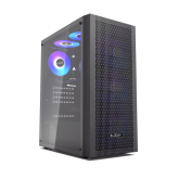 Produs