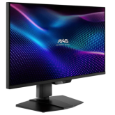 Produs