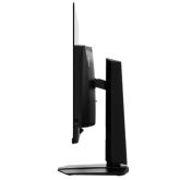 Produs