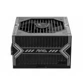 Produs