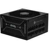 Produs