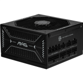 Produs
