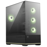 Produs